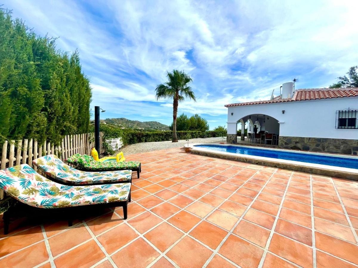 Casa Moreno Casa vacanze